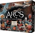 ARCS