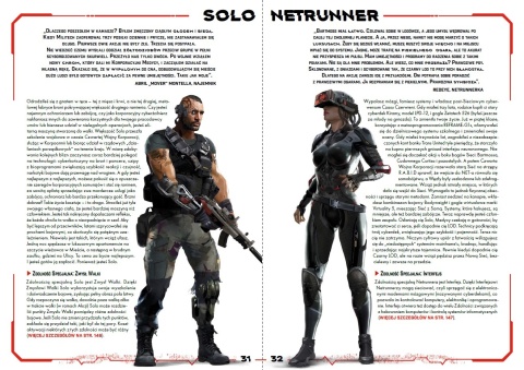 Cyberpunk RED Cyberpunk RED