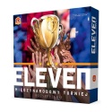 Eleven: Miedzynarodowy Turniej