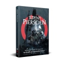 Jedyny Pierścień