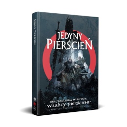 Jedyny Pierścień