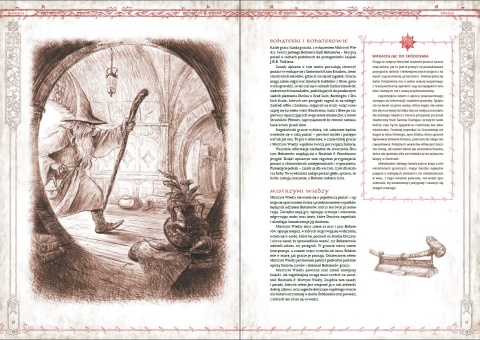 Jedyny Pierścień Jedyny Pierścień