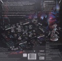 Nemesis