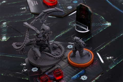 Nemesis Nemesis