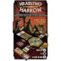 Hrabstwo Harrow – Edycja Deluxe