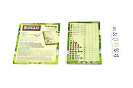 Rollo