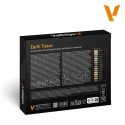 Vallejo 70141 Zestaw 16 farb - Earth Tones