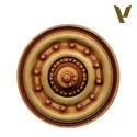 Vallejo 76506 Rust
