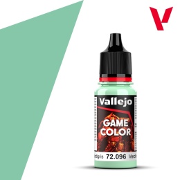 Vallejo 72096 Verdigris