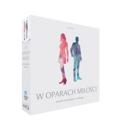 W oparach miłości