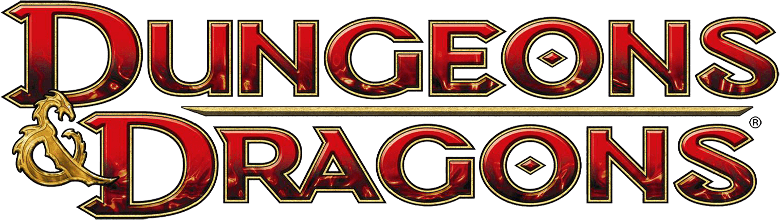 Dungeon&Dragons
