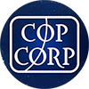 Copernicus Corporation
